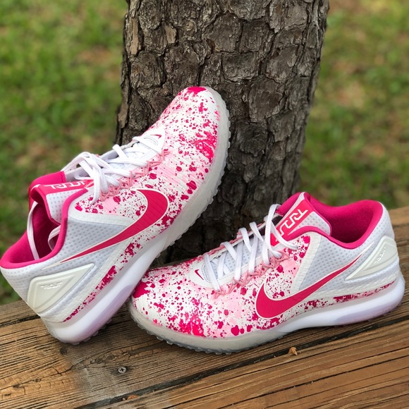 mike trout turf shoes 3